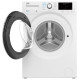Стиральная машина Beko WDW85636B3 белый