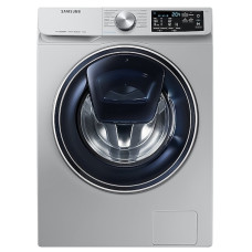 Стиральная машина SAMSUNG WW70R42PXTS