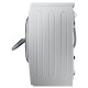 Стиральная машина SAMSUNG WW70R42PXTS