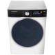 Стиральная машина MAUNFELD MFWM148WH03