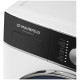 Стиральная машина MAUNFELD MFWM148WH03