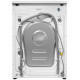 Стиральная машина MAUNFELD MFWM148WH03