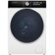 Стиральная машина MAUNFELD MFWM148WH03