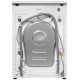 Стиральная машина MAUNFELD MFWM148WH03