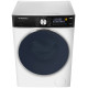 Стиральная машина MAUNFELD MFWM148WH03