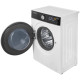 Стиральная машина MAUNFELD MFWM148WH03