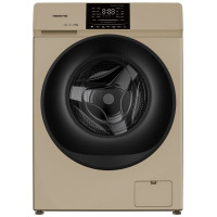 Стиральная машина HIBERG i-WQ6-814 G