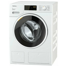 Стиральная машина MIELE WWD660WCS