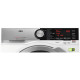 Стиральная машина AEG L8FEC68SR