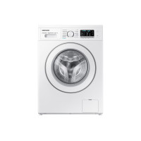 Стиральная машина SAMSUNG WW70AG5S21EE белый