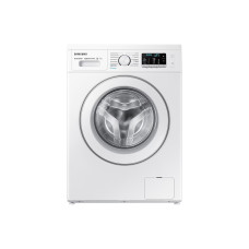 Стиральная машина SAMSUNG WW70AG5S21EE белый
