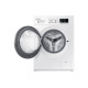 Стиральная машина SAMSUNG WW70AG5S21EE белый