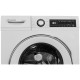 Стиральная машина Schaub Lorenz SLW TW10212