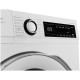 Стиральная машина Schaub Lorenz SLW TW10212
