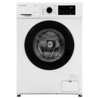 Стиральная машина SCHAUB LORENZ SLW FW6114