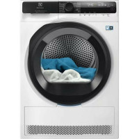 Стиральная машина Electrolux EW8D595MCE белый