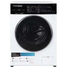 Стирально-сушильная машина THOMSON WD30E10I02