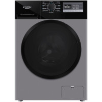 Стиральная машина MAUNFELD MFWM1410STSL03