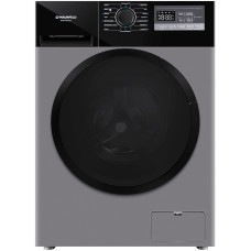 Стиральная машина MAUNFELD MFWM1410STSL03