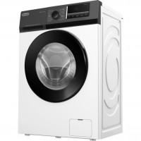 Стиральная машина DeLonghi CARMELLA L 1045 VI