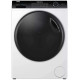Стиральная машина HAIER HWD80-BP14959A