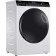 Стиральная машина HAIER HWD80-BP14959A
