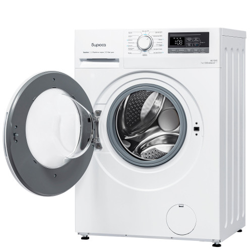 Стиральная машина Бирюса WM-ML712/10