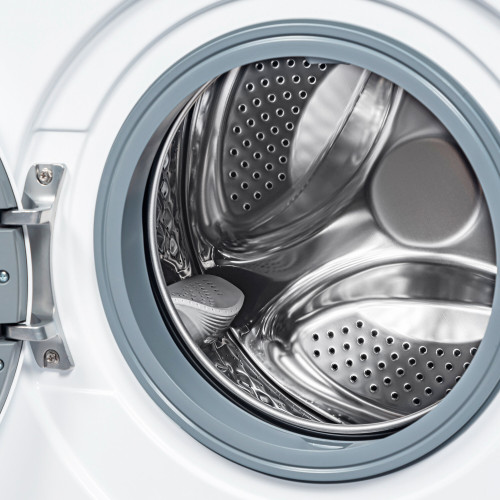 Стиральная машина Бирюса WM-ML712/10