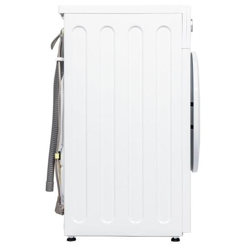 Стиральная машина Бирюса WM-ML712/10