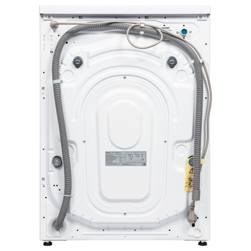 Стиральная машина Бирюса WM-ML712/10