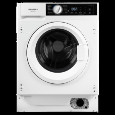 Встраиваемая стиральная машина MAUNFELD MBWM1486STWH