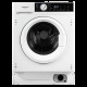 Встраиваемая стиральная машина MAUNFELD MBWM1486STWH