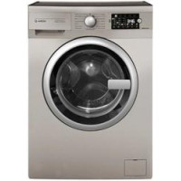 Стиральная машина Ardo 39FL106LX