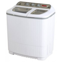 Стиральная машина TM FRESH HXPB605-578 SEwith pump
