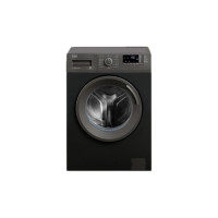 Стиральная машина Beko RGE 685 P2 BAA