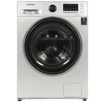 Стиральная машина Samsung WW80R42LHESDLP