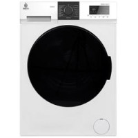 Стиральная машина Jacky`s JW 6W12L0