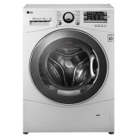 Стиральная машина LG FH2A8HDM2N