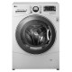 Стиральная машина LG FH2A8HDM2N