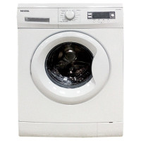 Стиральная машина Vestel ESACUS 0850 RL