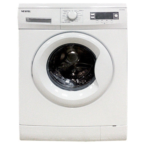 Стиральная машина Vestel ESACUS 0850 RL