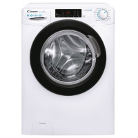 Стиральная машина CANDY Smart Pro CO34 106TB1/2-07