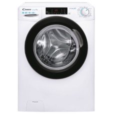 Стиральная машина CANDY Smart Pro CO34 106TB1/2-07