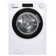 Стиральная машина CANDY Smart Pro CO34 106TB1/2-07