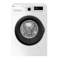 Стиральная машина Hansa WHN712SD2 белый