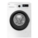 Стиральная машина Hansa WHN712SD2 белый