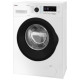 Стиральная машина Hansa WHN712SD2 белый