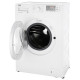 Стиральная машина BEKO WRE 6512 BWW