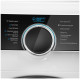 Стиральная машина MAUNFELD MFWM1510WH06