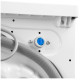 Стиральная машина MAUNFELD MFWM1510WH06